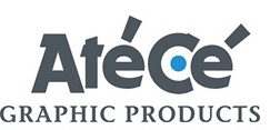 AtéCé Graphic Products