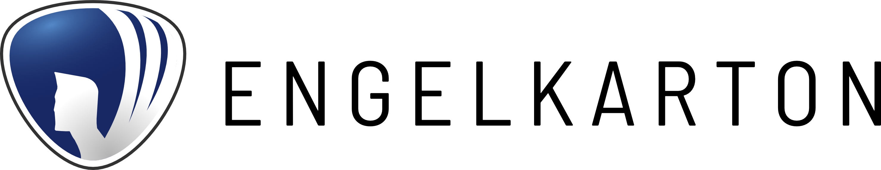 Engel Karton + papier GmbH