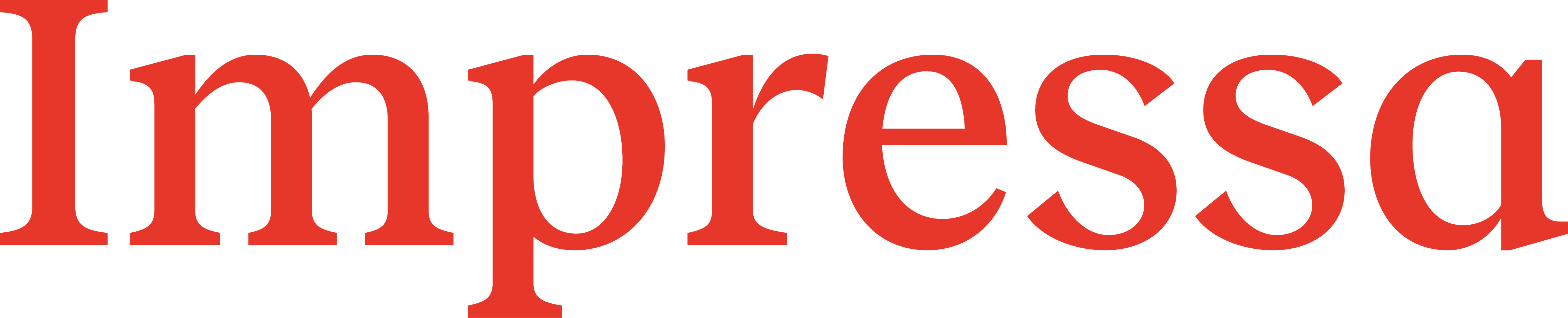 Impressa